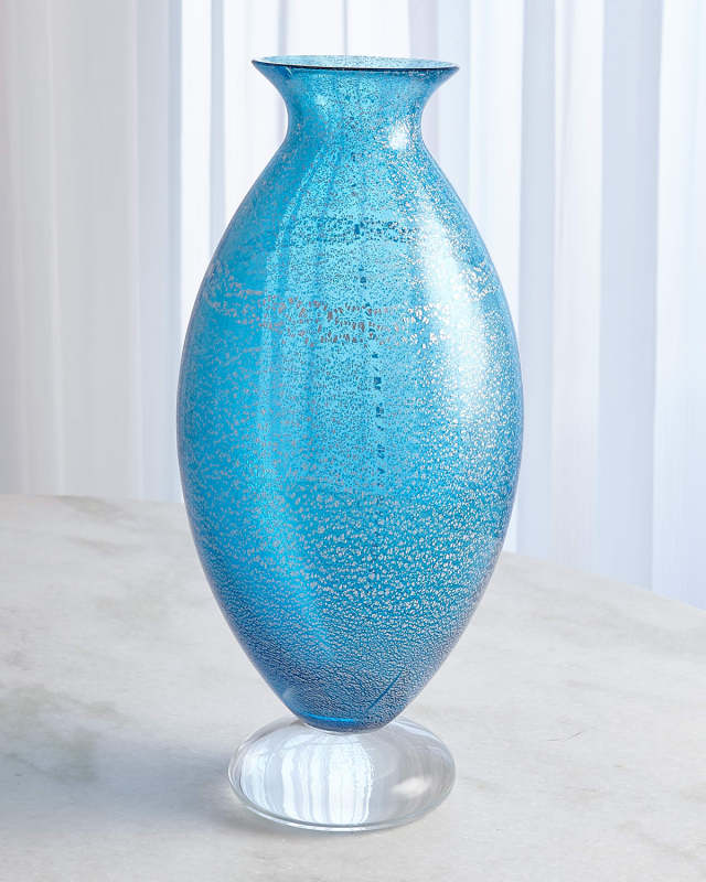 Granilla Vase - Medium